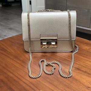 Furla handbag